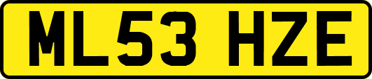 ML53HZE