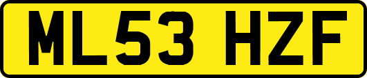 ML53HZF