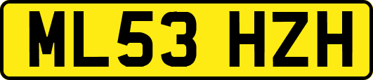 ML53HZH