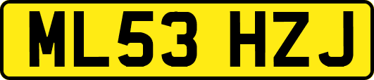 ML53HZJ