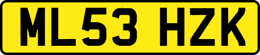 ML53HZK