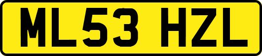 ML53HZL