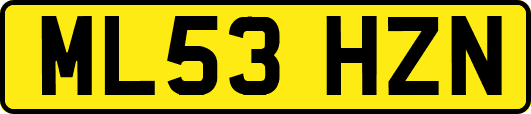 ML53HZN