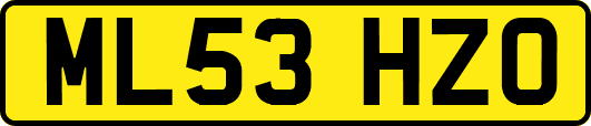 ML53HZO