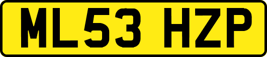ML53HZP