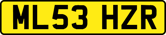 ML53HZR