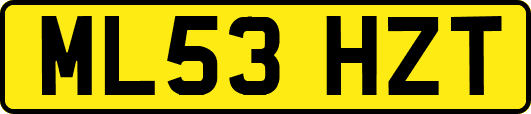 ML53HZT