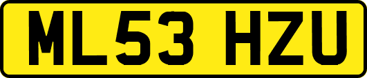 ML53HZU