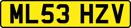 ML53HZV