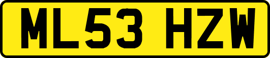 ML53HZW