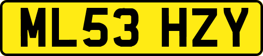 ML53HZY