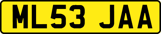 ML53JAA
