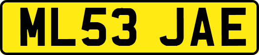 ML53JAE