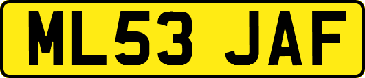ML53JAF