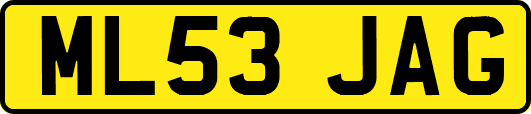 ML53JAG