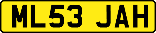 ML53JAH