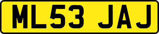 ML53JAJ