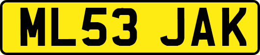 ML53JAK