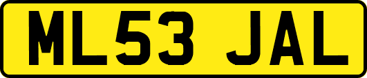 ML53JAL