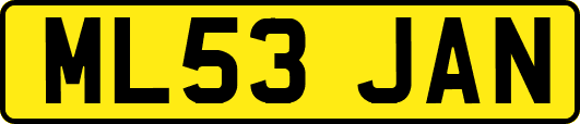 ML53JAN
