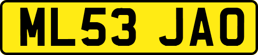 ML53JAO