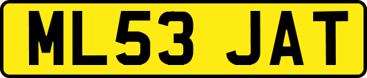ML53JAT