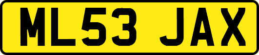 ML53JAX