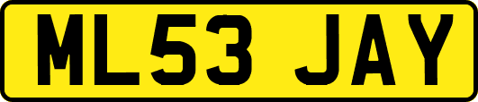 ML53JAY