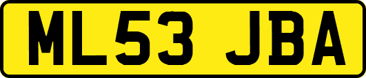 ML53JBA