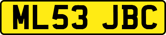 ML53JBC