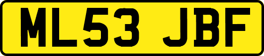 ML53JBF