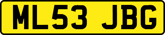 ML53JBG