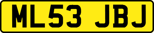 ML53JBJ
