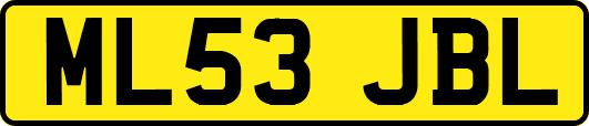 ML53JBL