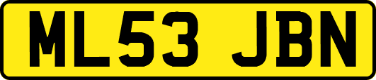 ML53JBN