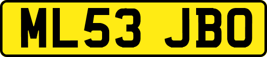 ML53JBO