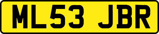 ML53JBR