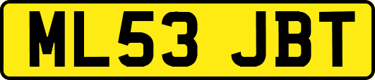 ML53JBT