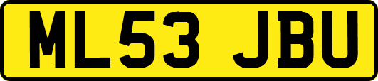 ML53JBU