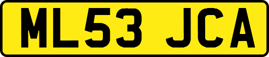 ML53JCA