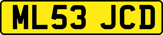 ML53JCD