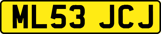 ML53JCJ