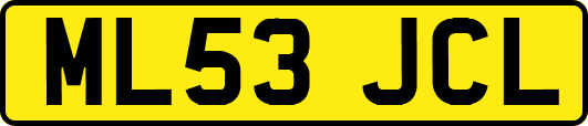 ML53JCL