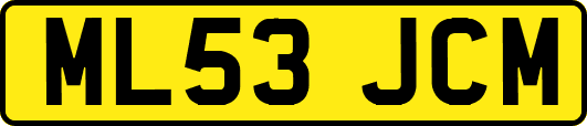 ML53JCM