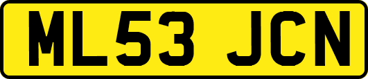 ML53JCN