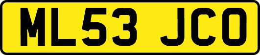 ML53JCO