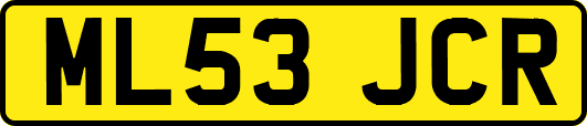 ML53JCR