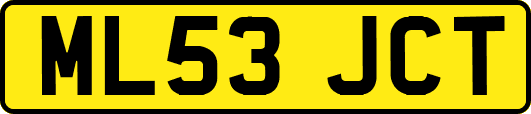 ML53JCT