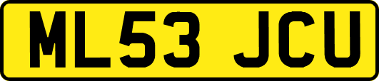 ML53JCU