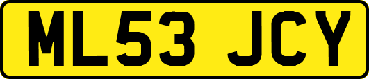 ML53JCY